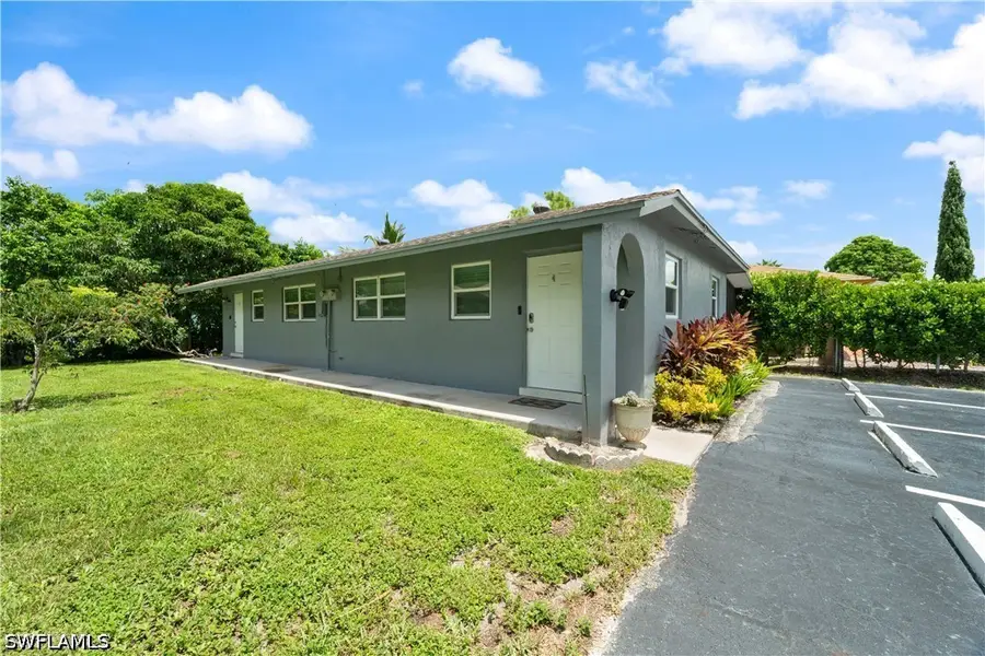3365 Estey Avenue, Naples, FL 34104 - #3