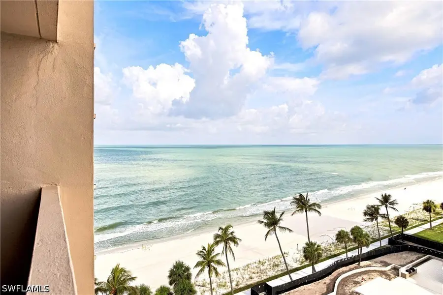 4001 Gulf Shore Boulevard N #904, Naples, FL 34103 - #2