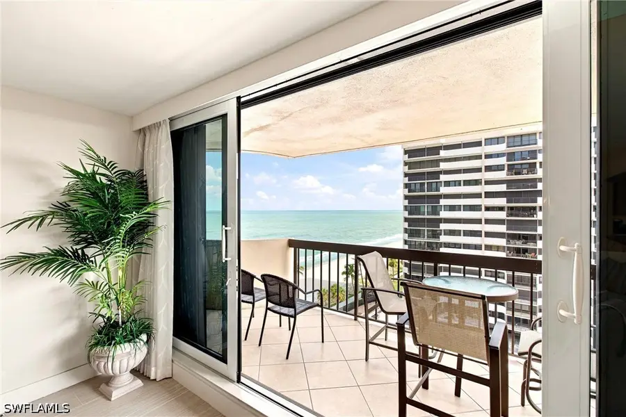 4001 Gulf Shore Boulevard N #904, Naples, FL 34103 - #3