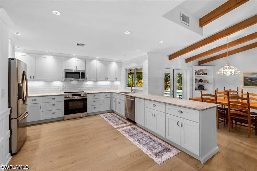 9715 Winchester Wood, Naples, FL 34109 - #3