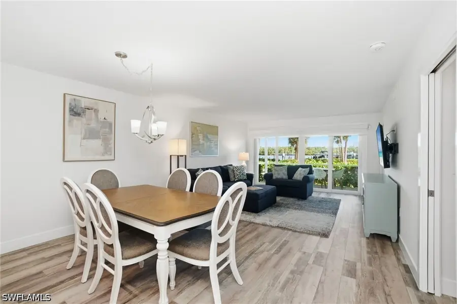 305 Goodlette-frank Road S #C205, Naples, FL 34102 - #3