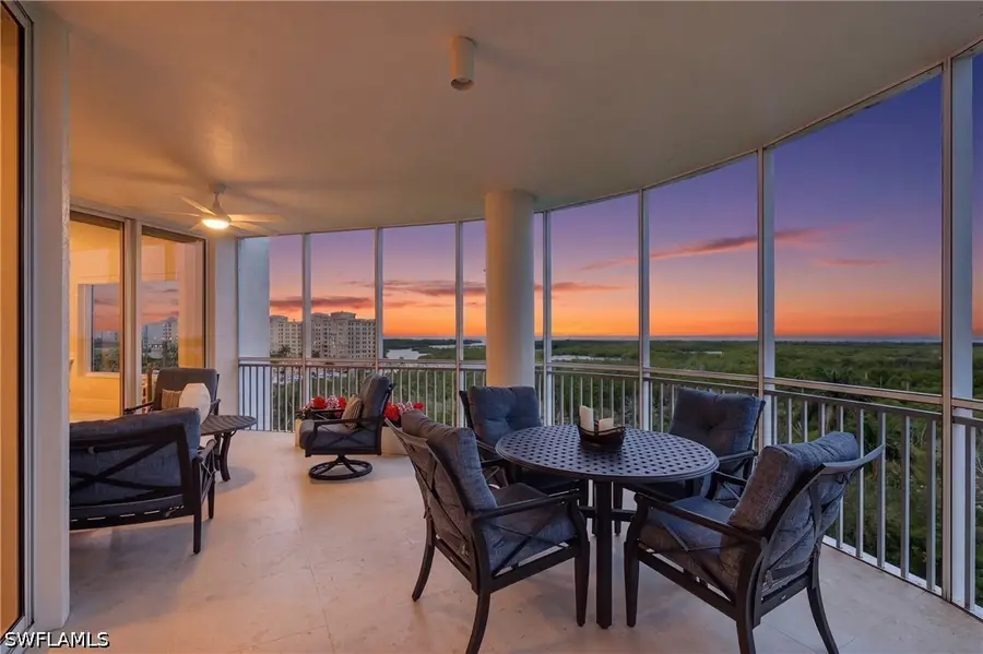 13675 Vanderbilt Drive #810, Naples, FL 34110 - #2
