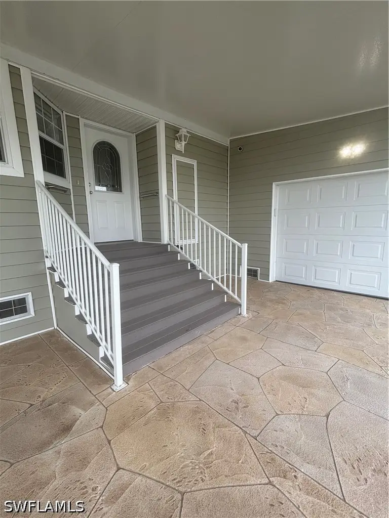 27646 Bourbonniere Drive, Bonita Springs, FL 34135 - #3