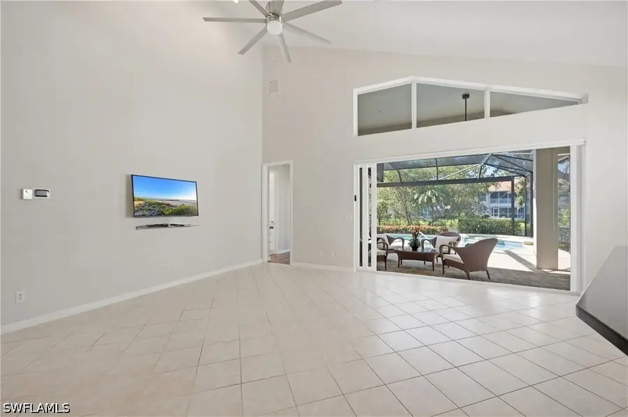 1960 Timarron Way, Naples, FL 34109 - #3