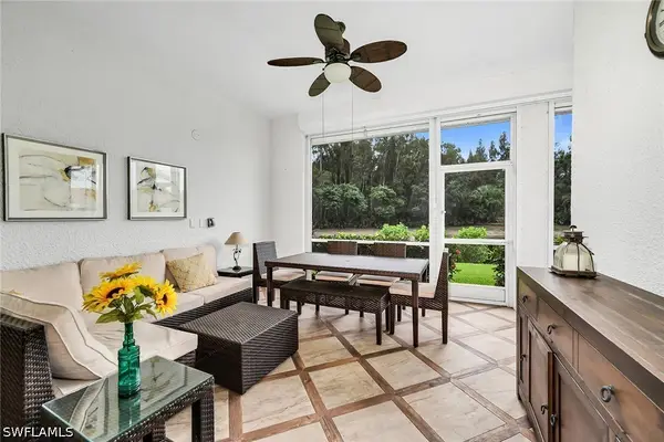 Address Withheld By Seller, Naples, FL 34112