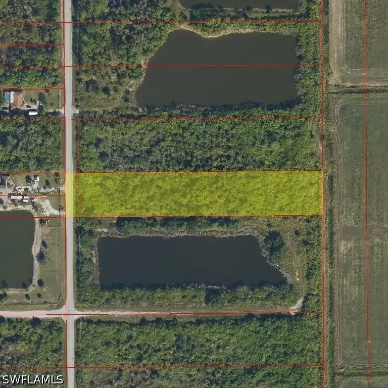 Address Withheld By Seller, Naples, FL 34120 - #1