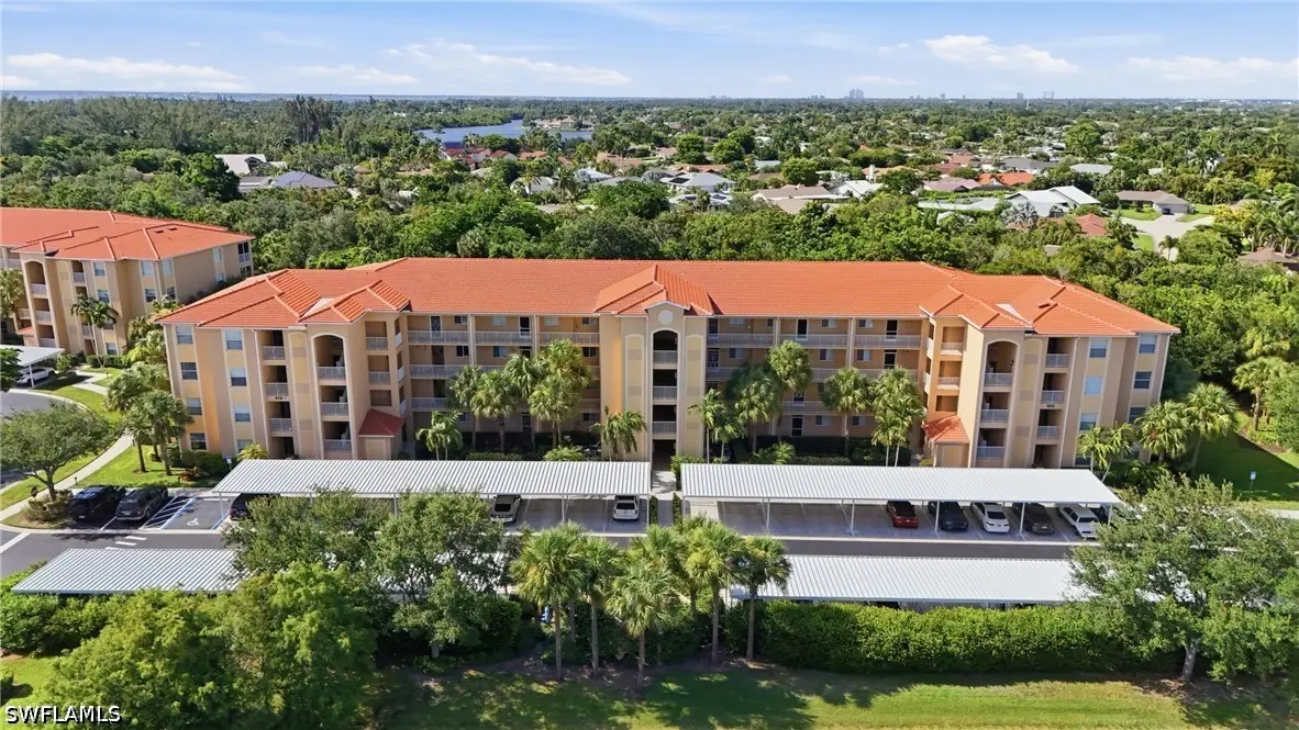 8251 Pathfinder Loop #633, Fort Myers, FL 33919 - #1