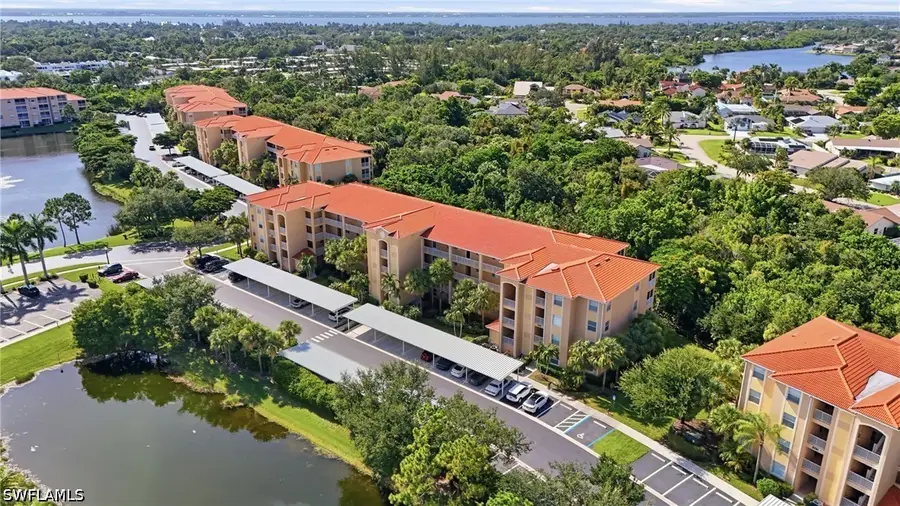 8251 Pathfinder Loop #633, Fort Myers, FL 33919 - #2