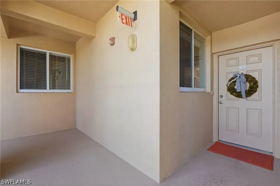 8251 Pathfinder Loop #633, Fort Myers, FL 33919 - #3