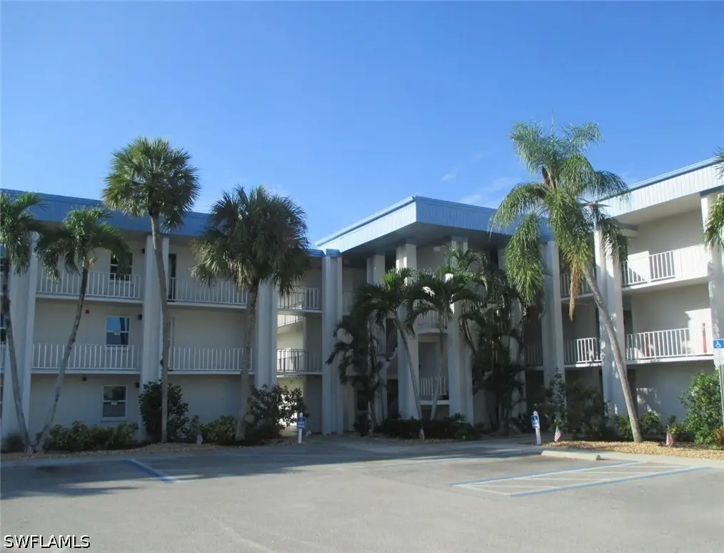1624 Pine Valley Drive #217, Fort Myers, FL 33907 - #1