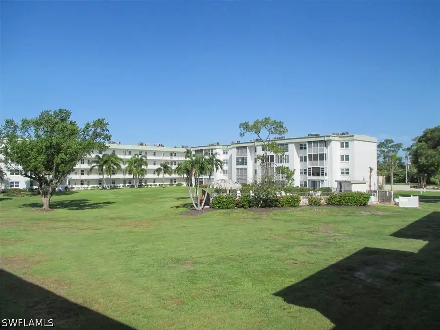 1624 Pine Valley Drive #217, Fort Myers, FL 33907 - #3