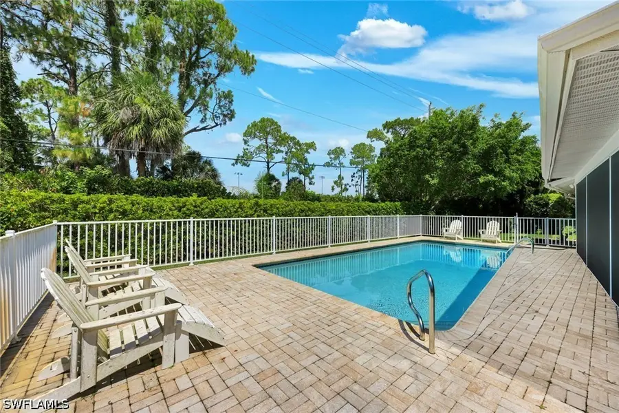1839 Imperial Golf Co Boulevard, Naples, FL 34110 - #2