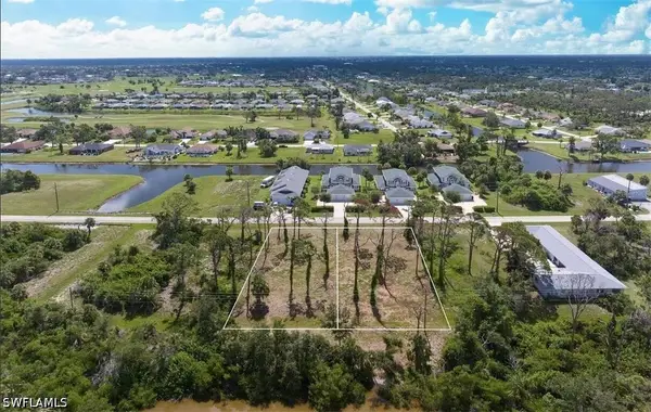 225 Boundary Boulevard, Rotonda West, FL 33947