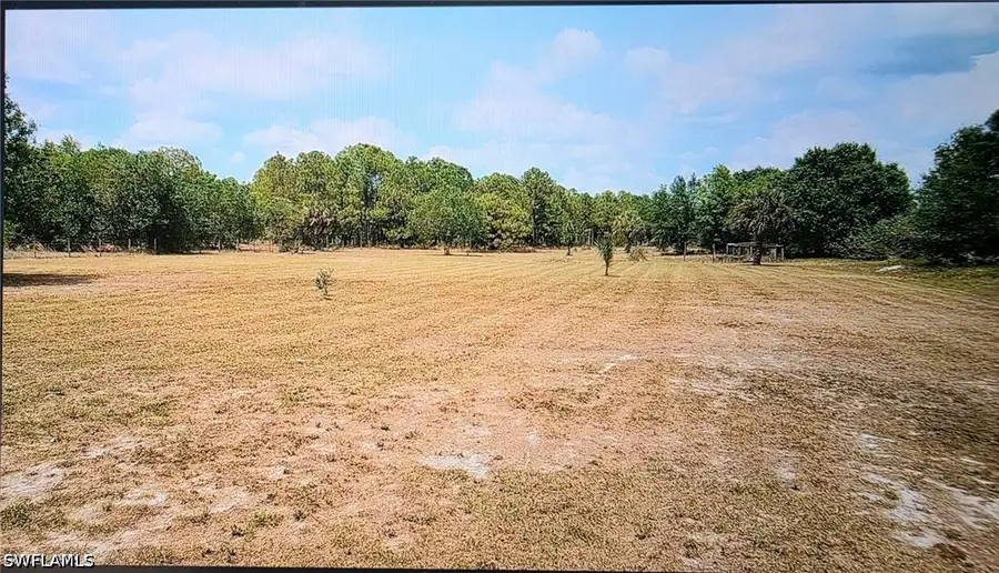 3760 72nd Avenue Ne, Naples, FL 34120 - #2