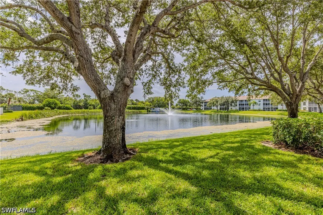 9600 Victoria Lane #108, Naples, FL 34109 - #1