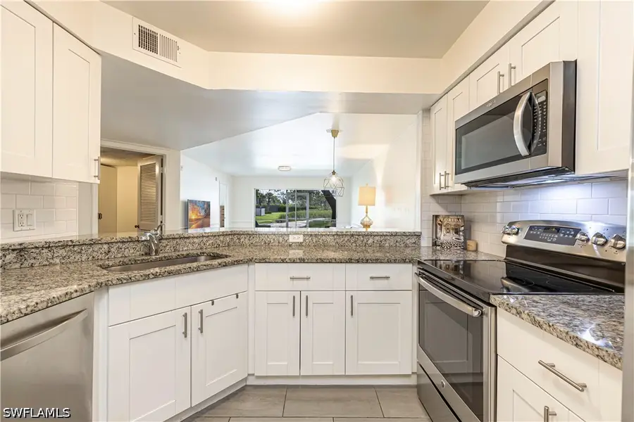 9600 Victoria Lane #108, Naples, FL 34109 - #2
