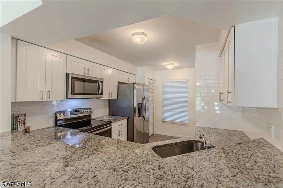 9600 Victoria Lane #108, Naples, FL 34109 - #3