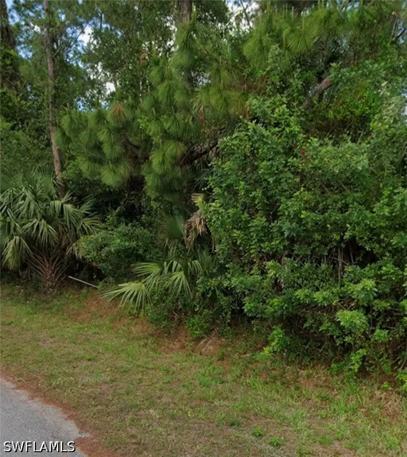14 Robert Avenue, Lehigh Acres, FL 33936 - #1
