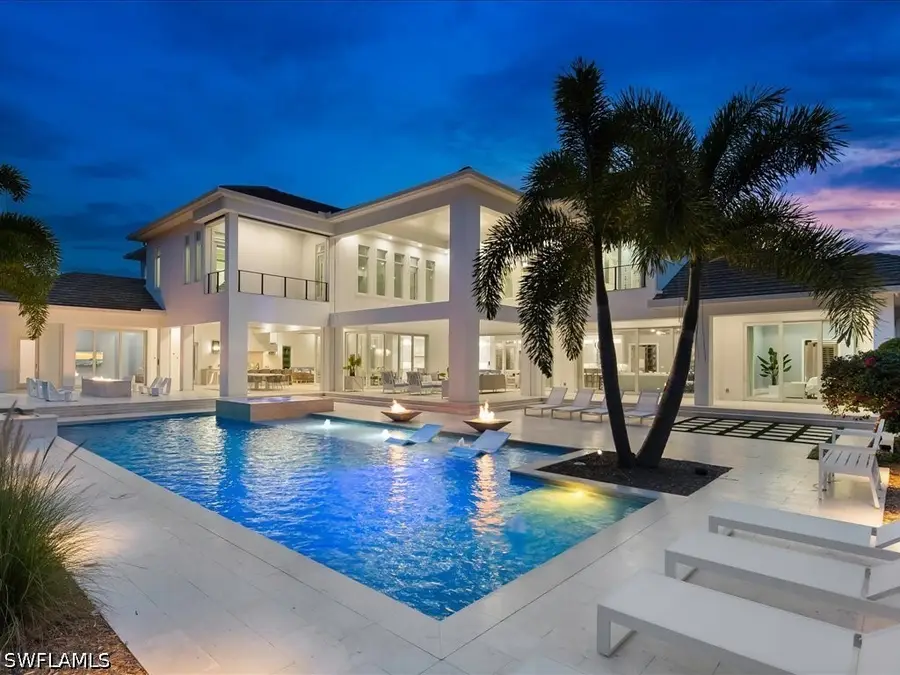 188 West Street, Naples, FL 34108 - #2