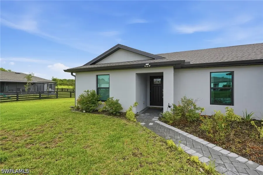 811 Gen Chesty Puller Court, Labelle, FL 33935 - #3