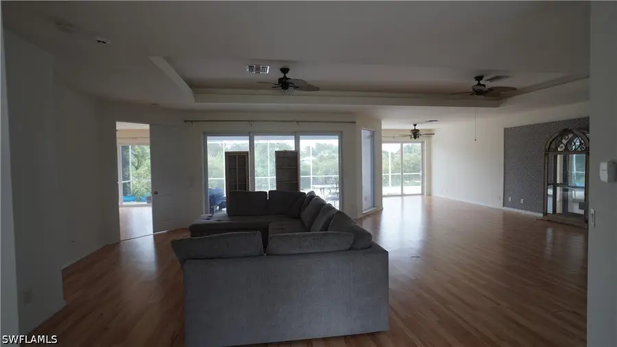 1629 NE 27th Street, Cape Coral, FL 33909 - #3