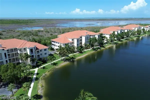 20061 Sanibel View Circle #101, Fort Myers, FL 33908