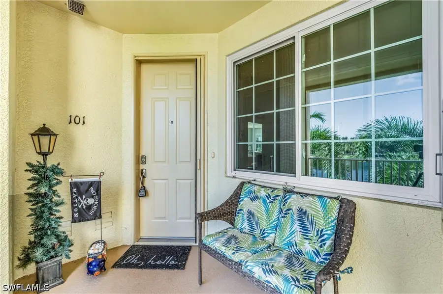 20061 Sanibel View Circle #101, Fort Myers, FL 33908 - #2