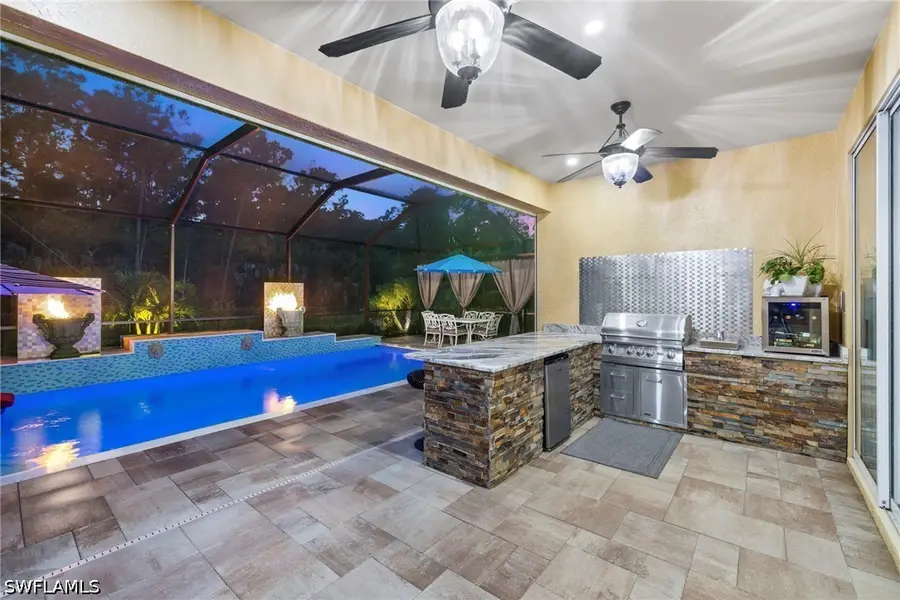 3675 Canopy Circle, Naples, FL 34120 - #3