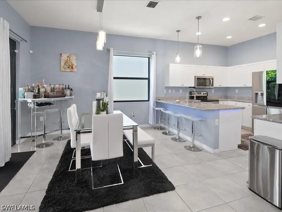 8812 Madrid Circle, Naples, FL 34104 - #2