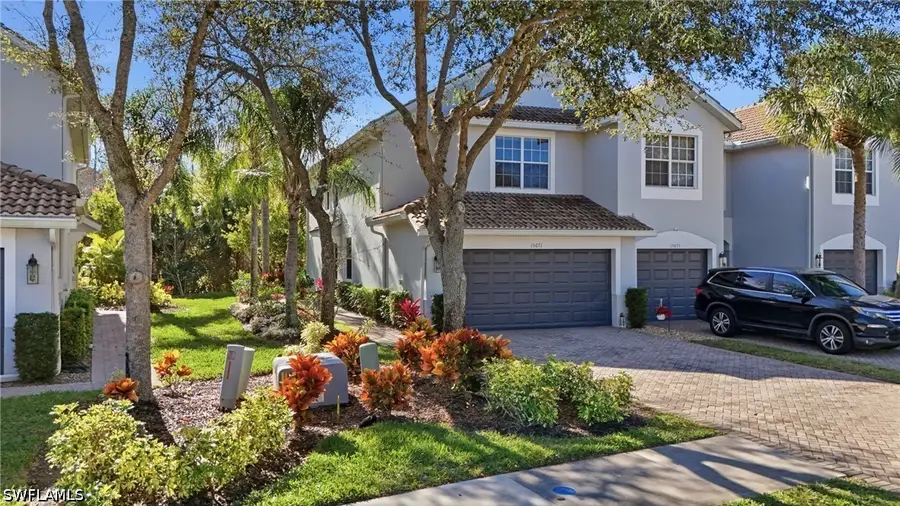 15671 Marcello Circle #124, Naples, FL 34110 - #3