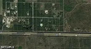 Blackburn Road, Naples, FL 34117 - #1