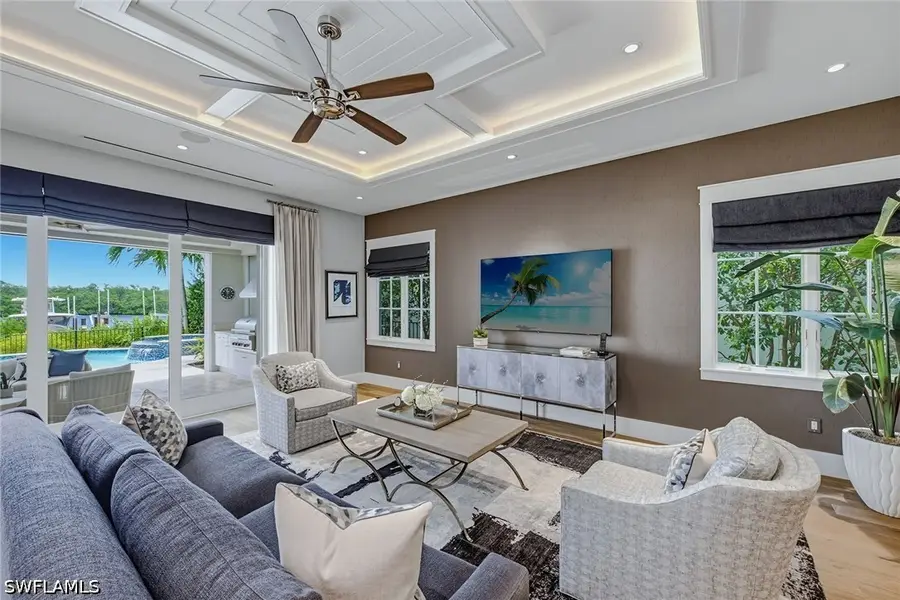 185 15th Street S, Naples, FL 34102 - #3