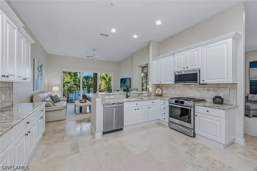 3053 Aviamar Circle #203, Naples, FL 34114 - #3