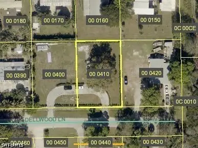 11374 Dellwood Lane, Bonita Springs, FL 34135