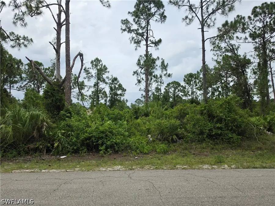 3832 17th Street W, Lehigh Acres, FL 33971 - #3