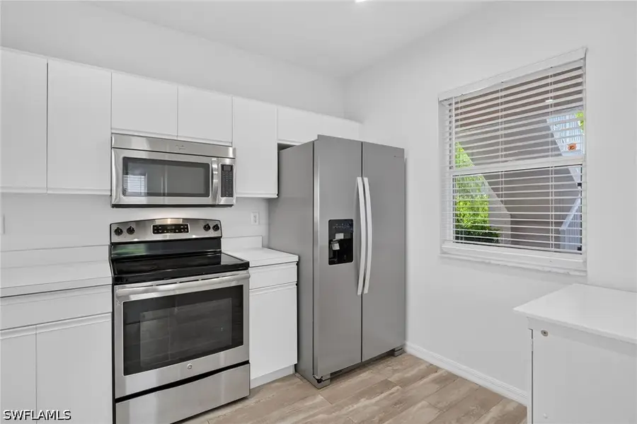 328 Bradstrom Circle #E101, Naples, FL 34113 - #3