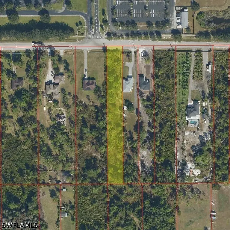 XXXX 18 Th Ave Ne, Naples, FL 34120 - #1