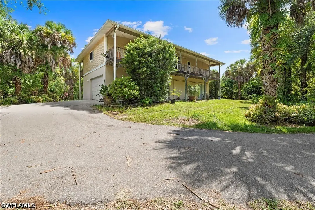 875 20th Street Ne, Naples, FL 34120 - #1