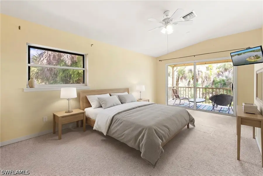 875 20th Street Ne, Naples, FL 34120 - #3