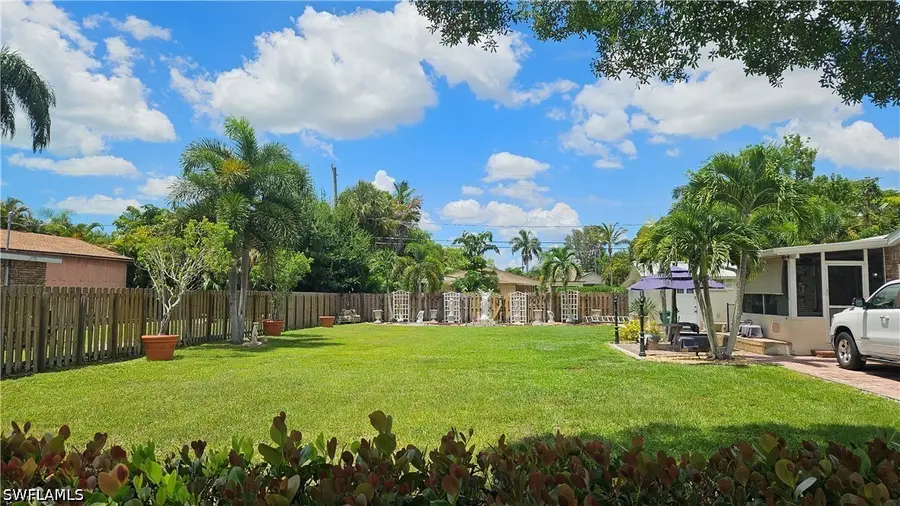 861 103rd Avenue N, Naples, FL 34108 - #2