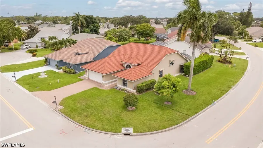 6630 Middlesex Place, Naples, FL 34104 - #2