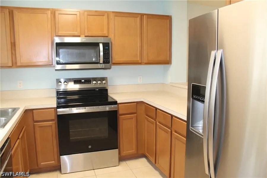 9076 Gervais Circle #403, Naples, FL 34120 - #2