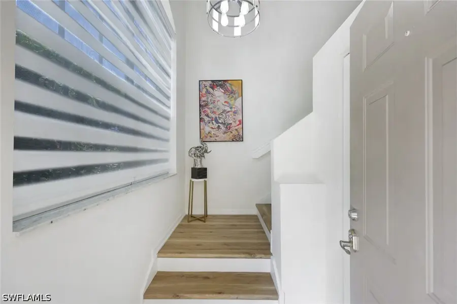 7518 Silver Trumpet Lane #201, Naples, FL 34109 - #3