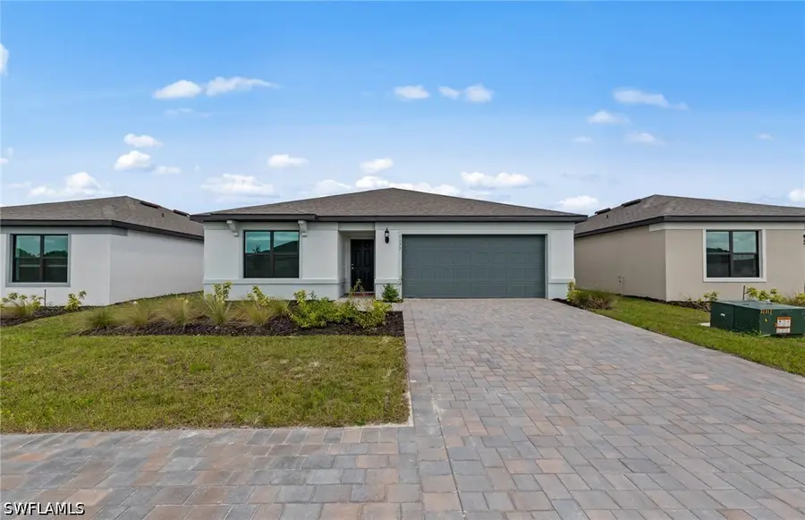 1005 Caloosa Breeze Drive, Labelle, FL 33935 - #2