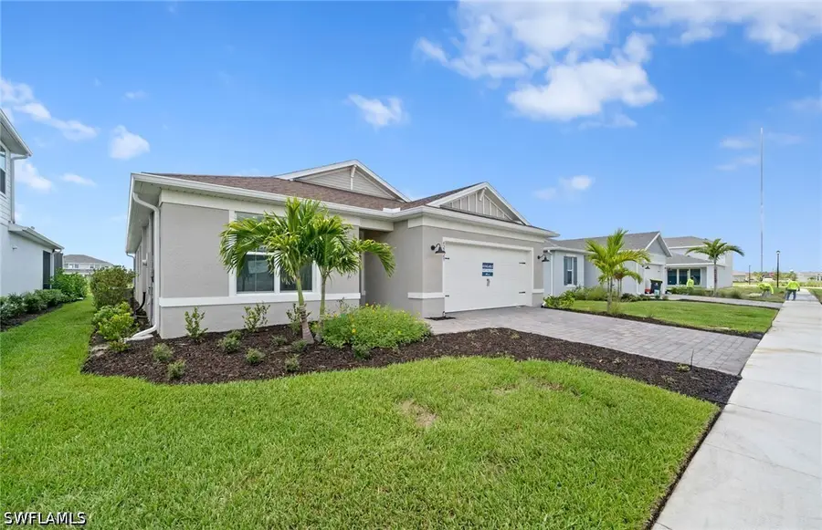 15780 Northridge Road, Punta Gorda, FL 33982 - #2