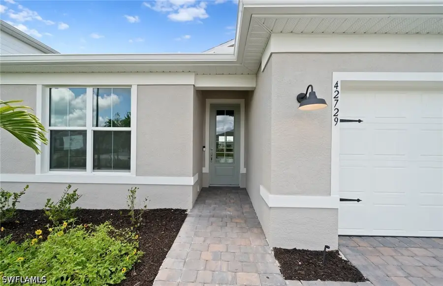 15780 Northridge Road, Punta Gorda, FL 33982 - #3