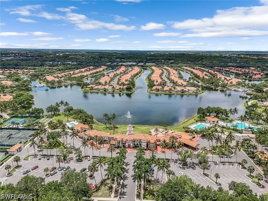 3232 Benicia Court, Naples, FL 34109 - #2