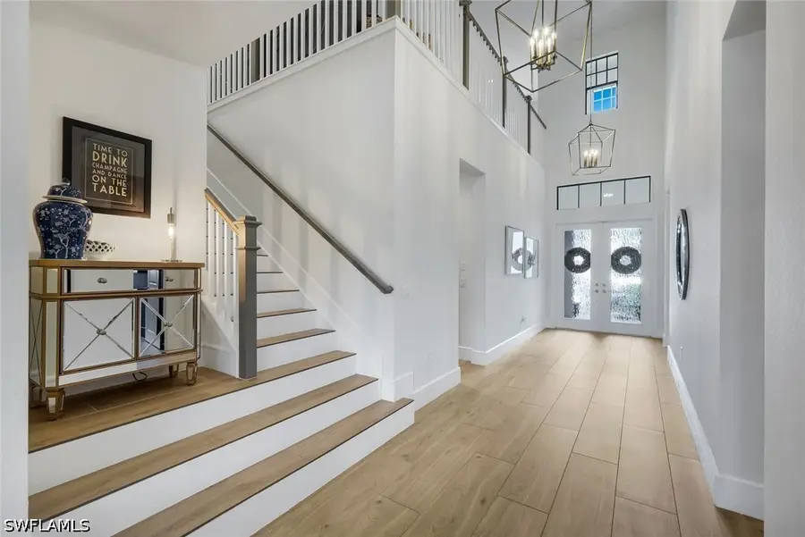 9458 Greenleigh Court, Naples, FL 34120 - #2