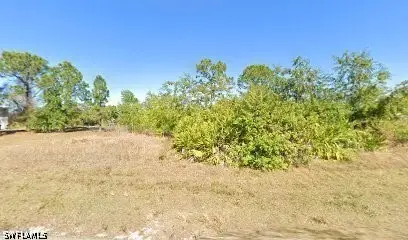 3420 23rd Street Sw, Lehigh Acres, FL 33976