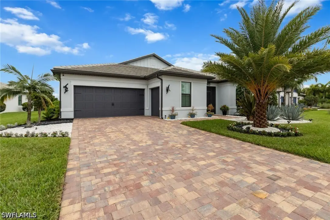 5789 Legendary Lane, Avenue Maria, FL 34142 - #1